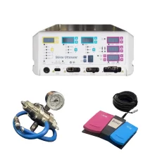 Apyx Renuvion Ultimate J-Plasma