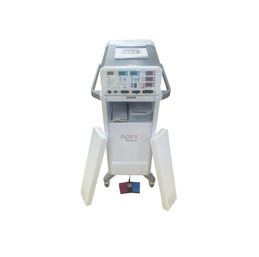 Bovie Ultimate J-Plasma - Image 3