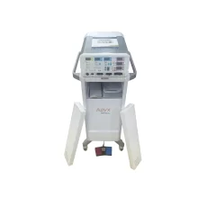 Renuvion Ultimate J-Plasma