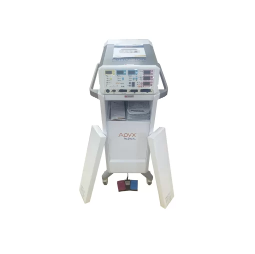 Renuvion Ultimate J-Plasma