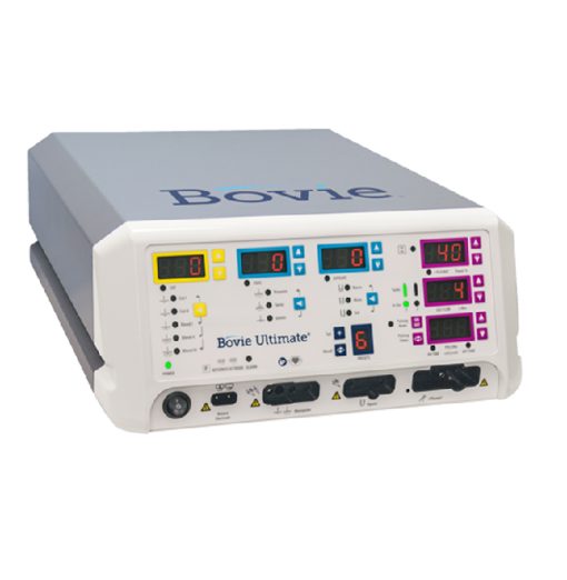 Bovie Ultimate J-Plasma