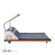 Cardiac Science TM55 Treadmill