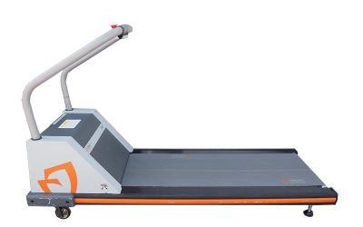 Cardiac Science TM55 Treadmill