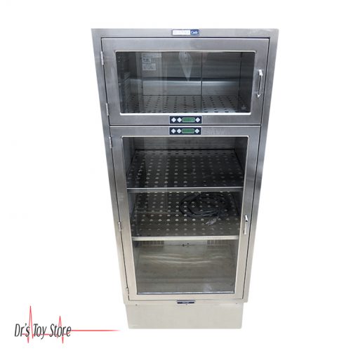 GETINGE 5624 Warming Cabinet