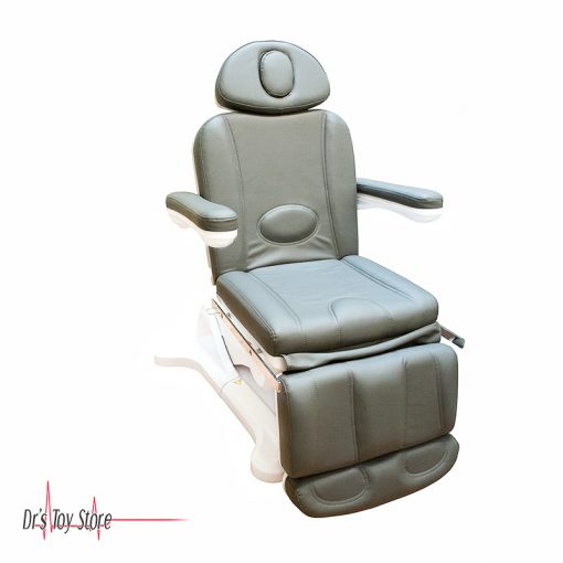 DTS Hybrid Power Procedure Chair Swivel