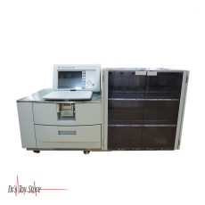 Sakura Tissue Processor Tissue-Tek VIP E300