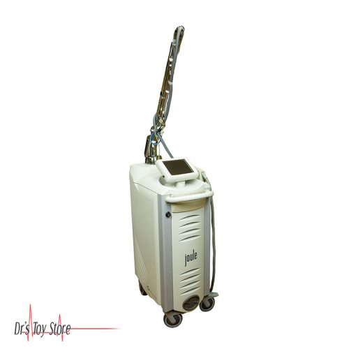 Sciton Joule