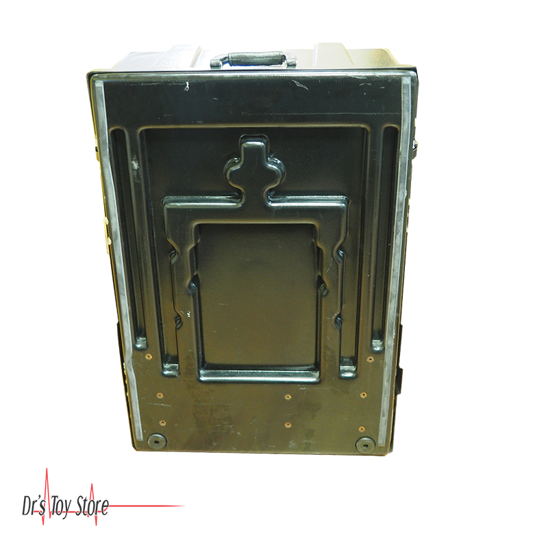 Mizuho OSI Wilson Frame 5319G