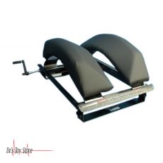 Mizuho OSI Wilson Frame 5319G