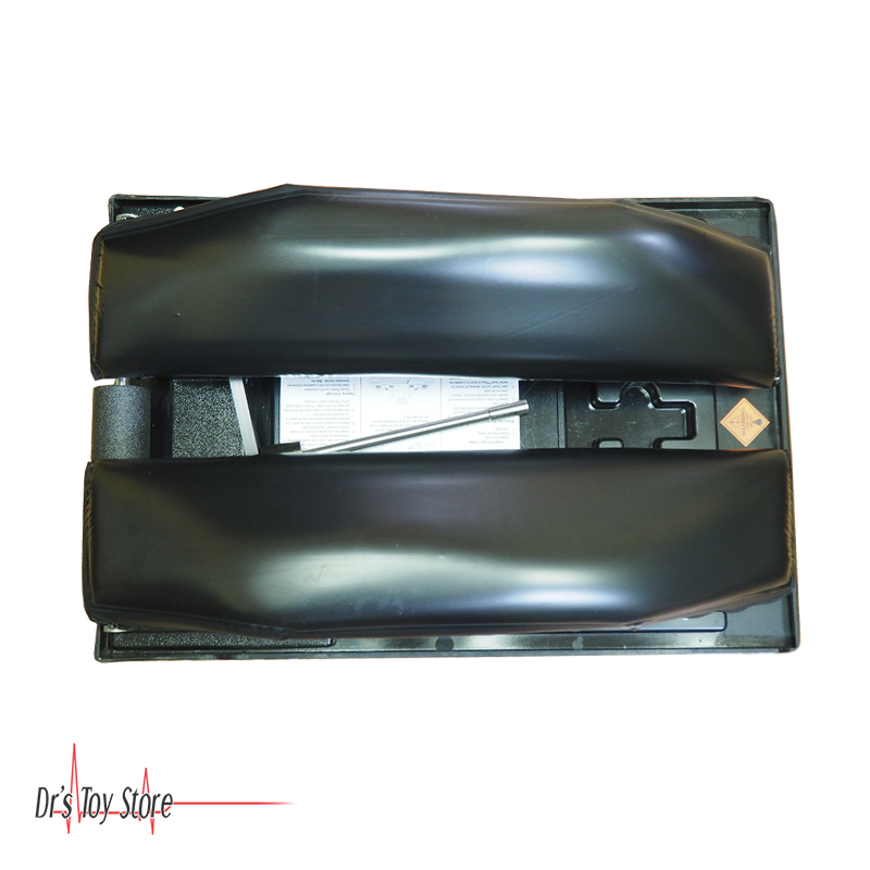 Mizuho OSI Wilson Frame 5319G