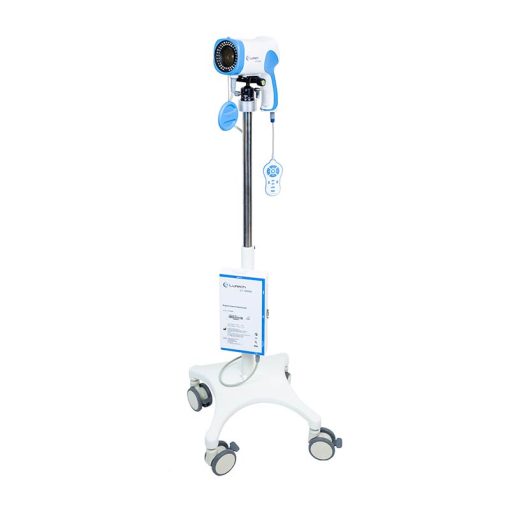 LT-300 Video Colposcope