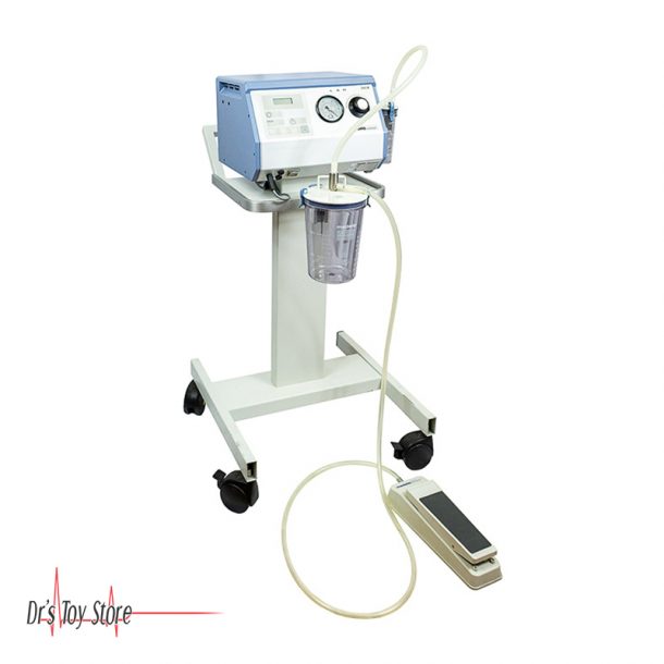 Medela Basic Aspirator Suction Pumps For Sale - Buy New or Used | Dr's Toy Store