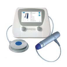 https://www.drstoystore.com/wp-content/uploads/2018/09/Oceanus-Shockwave-Therapy-Device-1-230x230.jpg