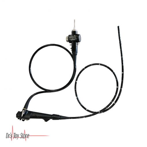 Olympus GIF-Q180 Video Gastroscope