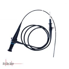 Olympus LF-2 Fiberoptic Intubation Scope