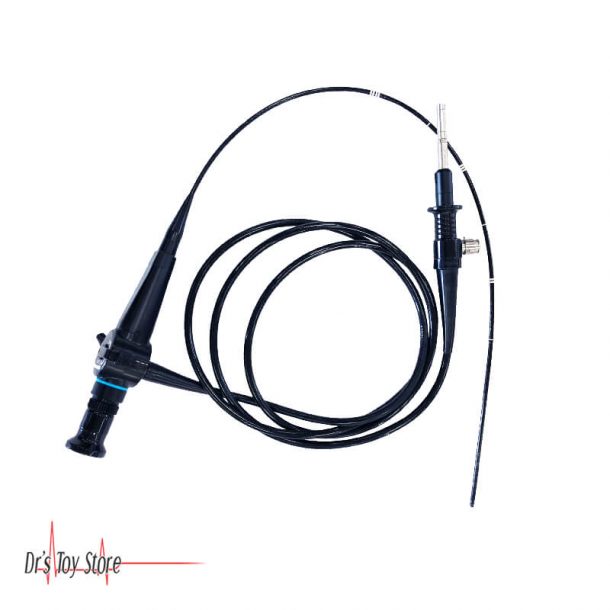 Olympus LF2 Fiberoptic Intubation Scope for Sale Dr's Toy Store