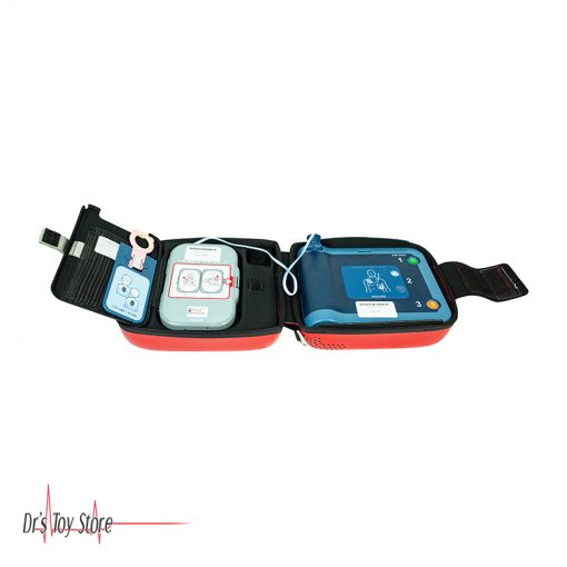 Philips-Heartstart-Case-Accessories