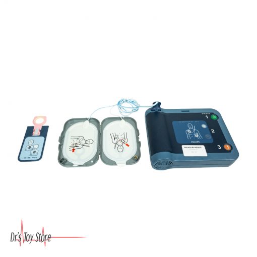 Philips-Heartstart-Case-Accessories