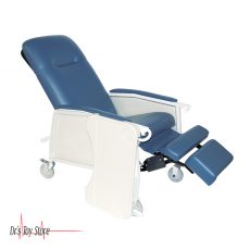 Position Recliner Chair