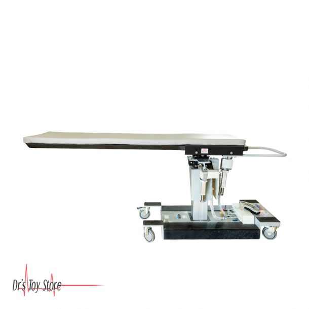 Jackson Spinal Table Archives Dr's Toy Store