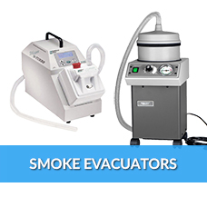 Smoke Evacuators