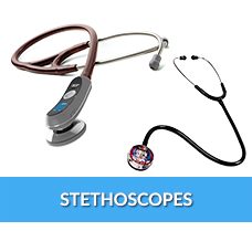 Stethoscopes