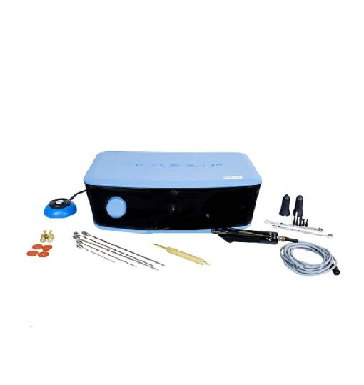 Vaser Ultrasonic Lipo System Liposuction Machine