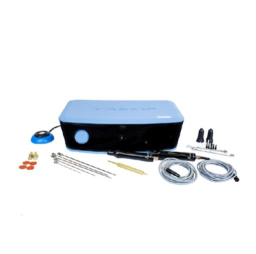 VaserLipo 2.2 Liposuction System - Image 2