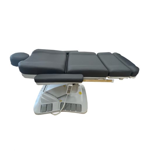 Midmark 630 Alternative: DTS Hybrid Plus Power Procedure Chair - Image 8