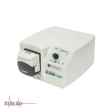HK Klein Infiltration Pump New