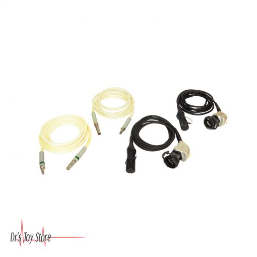 Stryker Endoscope Tower - Image 6