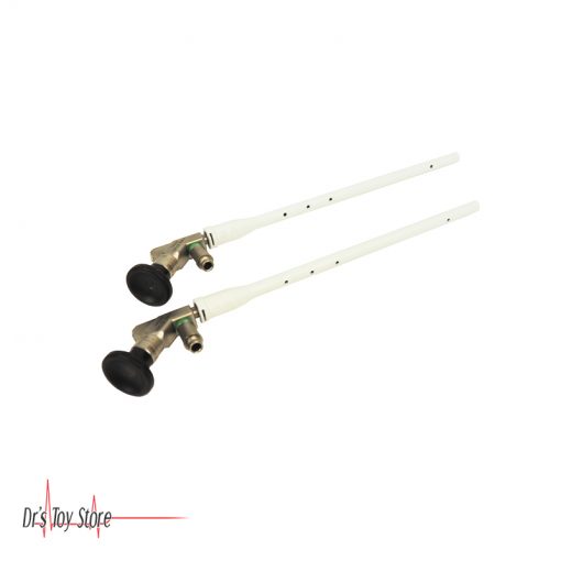 Stryker Endoscope Tower - Image 5