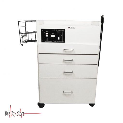 Jedmed ENT Treatment Cabinet