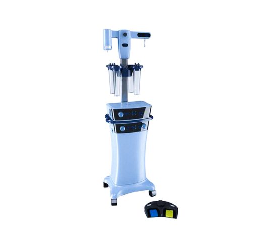 VaserLipo 2.2 Liposuction System