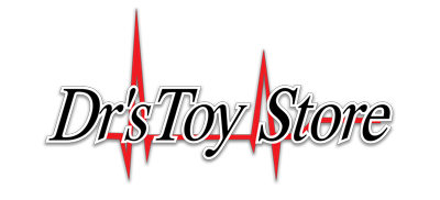 Dr's Toy Store