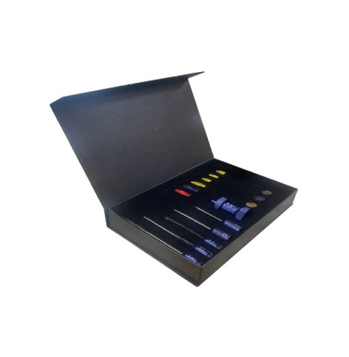 Nano Fat Processing Set - Image 3