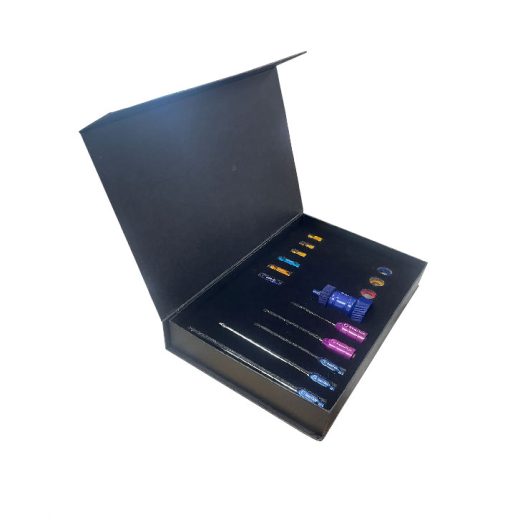 Nano Fat Processing Set - Image 2