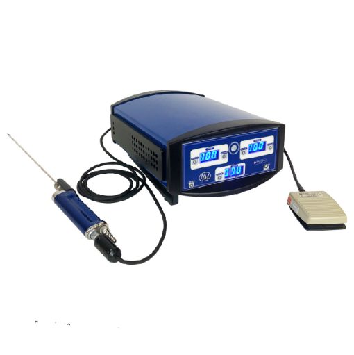 Pure Sculpt Powered Assisted Liposuction Unit: Microaire 650 Alternative