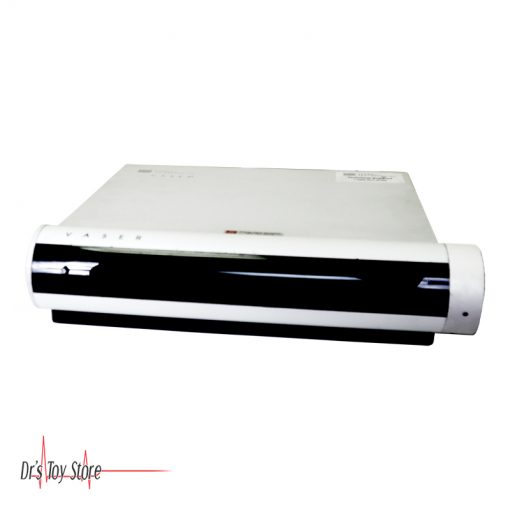 Sound Surgical Vaser 1.0 Liposuction Amplifier - Image 2
