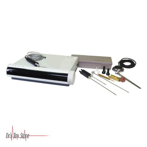 Sound Surgical Vaser 1.0 Liposuction Amplifier