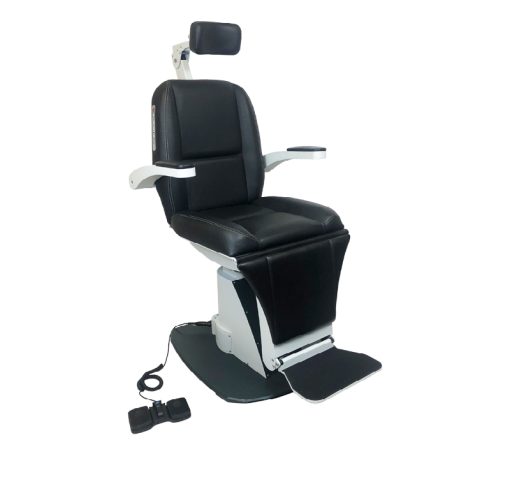 Ophthalmology Chair S4OPTIK 2500