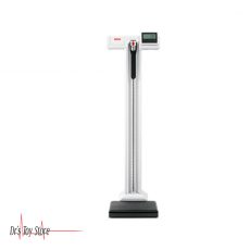 Medical High Precision Physician Digital Scale, Body Weight Doctor Weighing  Balance Health Fitness