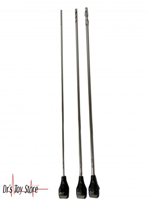 Vibrasat Pro - Image 2