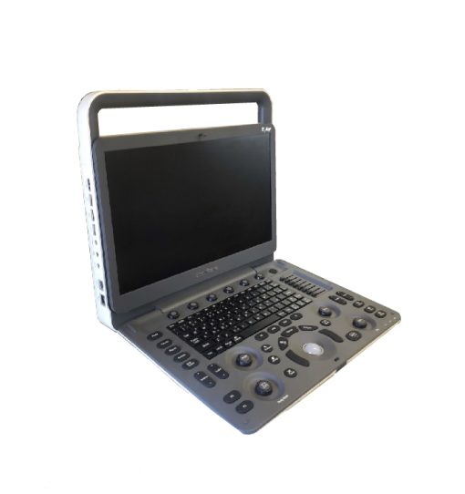 Sonoscape E1 EXP Portable Ultrasound