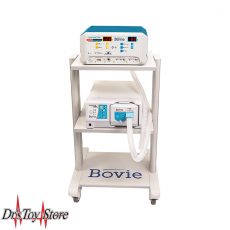 ESMS2 electrosurgical mobile stand