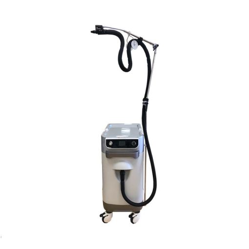 Zimmer Cryo Alternative: DTS Cryo Chiller - Image 2