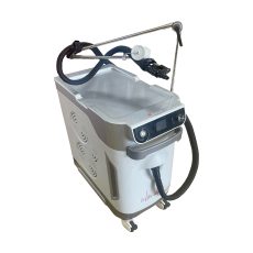 Zimmer Cryo Alternative: DTS Cryo Chiller