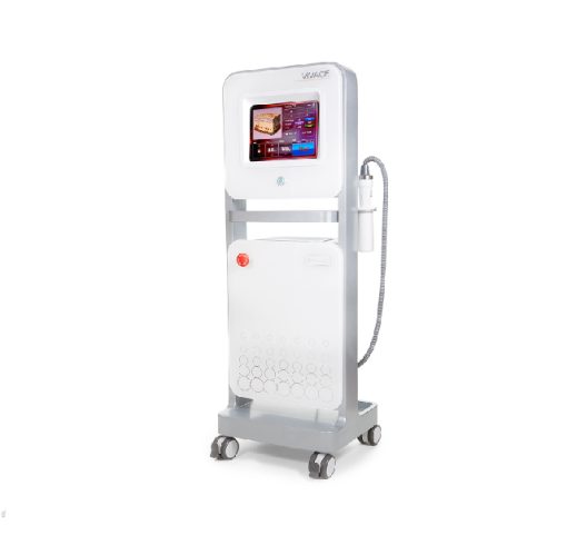 Vivace Fractional Micro Needle RF