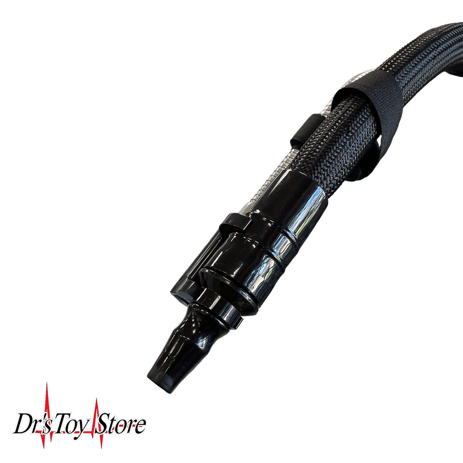 Zimmer Cryo Alternative: DTS Cryo Chiller