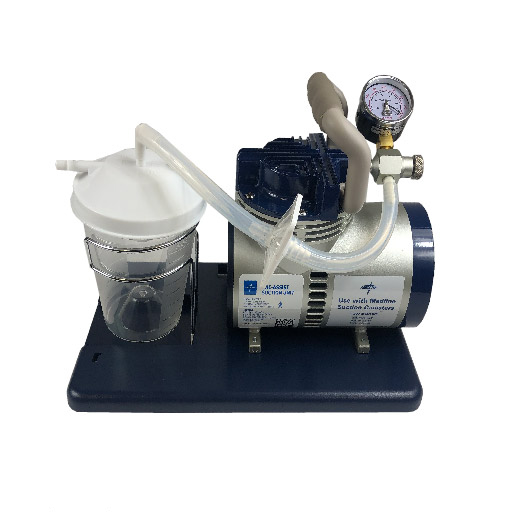 Aspivenin Instant Acting Suction Pump